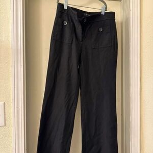 Ann Taylor pants